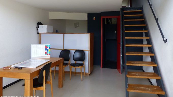 _copie-0_P10604691.jpg