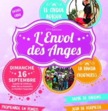 Affiche_Envol_2018.jpg