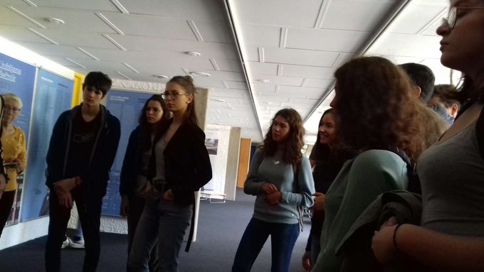 _copie-0_20181011_165023.jpg