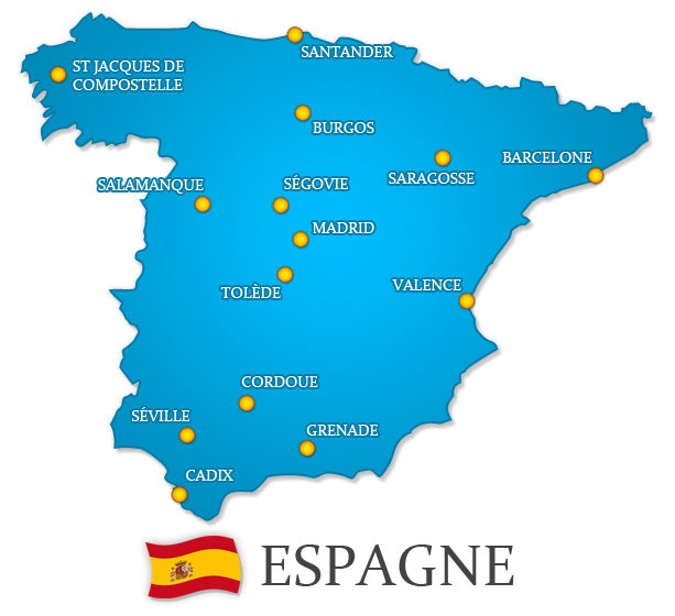 Espagne.jpg