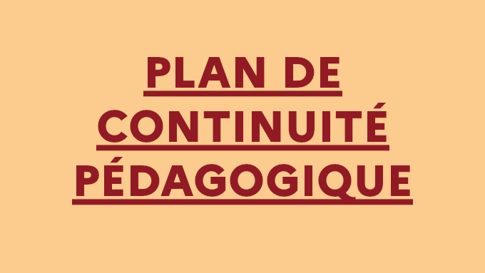 continuite_pedagogique.png