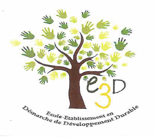 Logo E3D.bmp