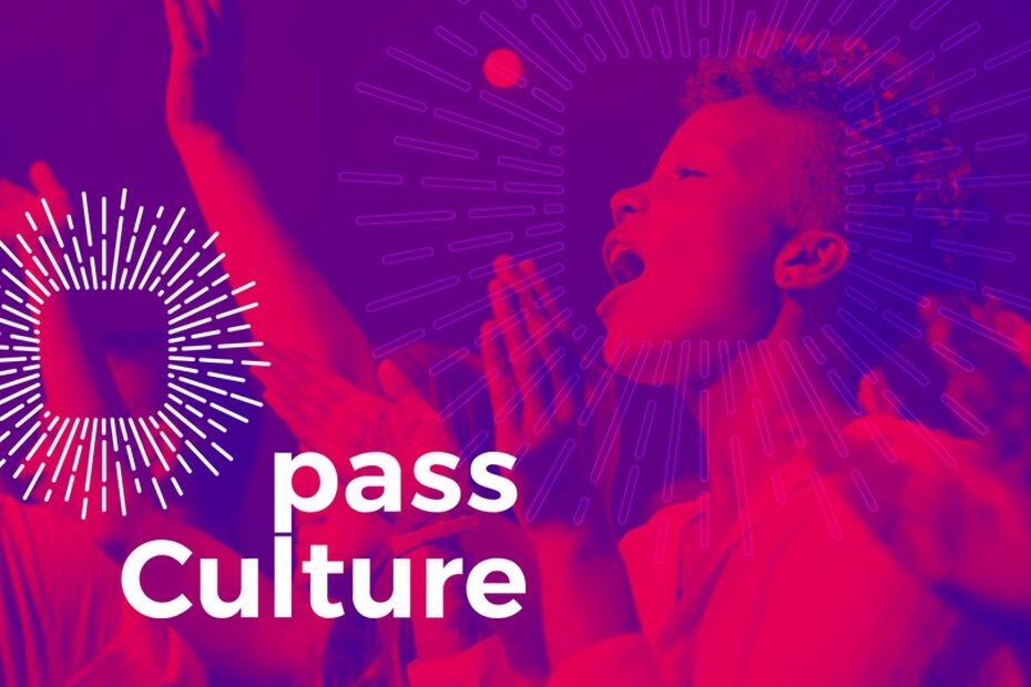 Pass culture.jpg