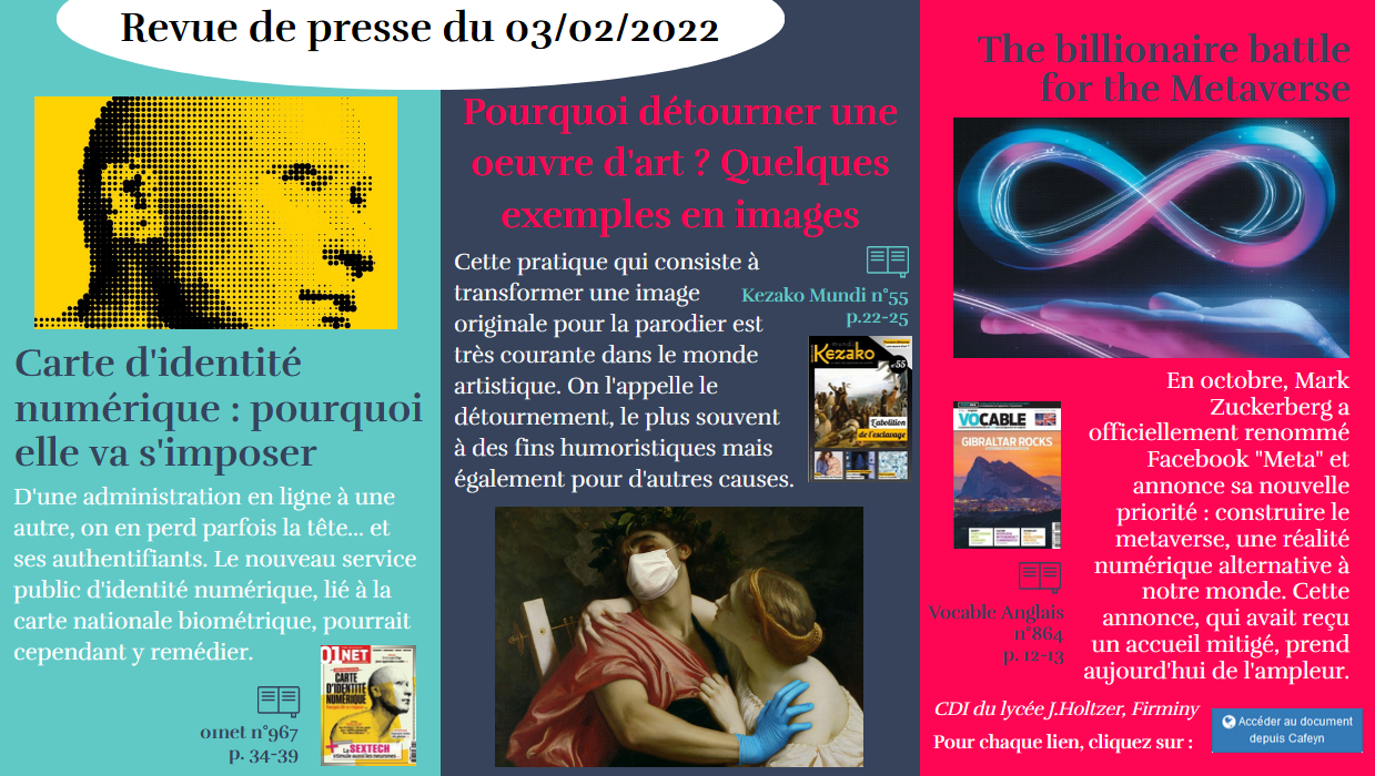 revuedepresse3fevrier.PNG