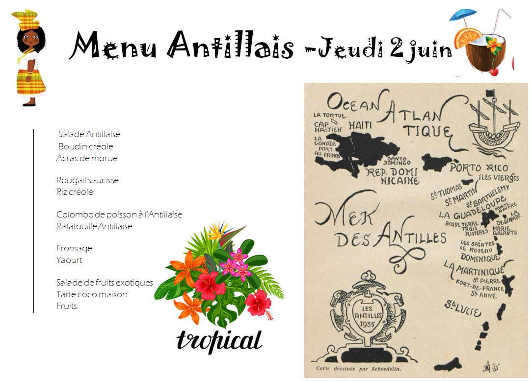 menu antillais.png