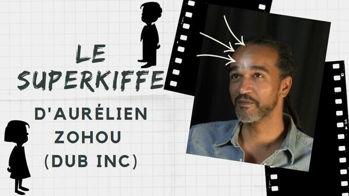 vignettesuperkiffeaurélien.jpg