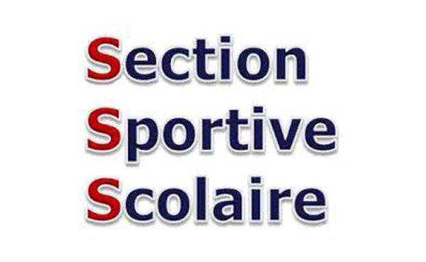 actu-Section-Sportive-Scolaire.jpg