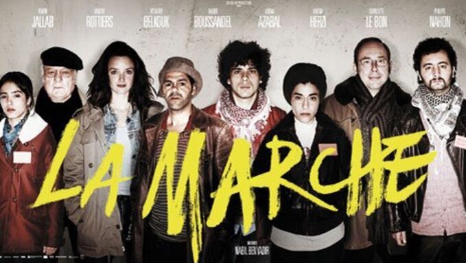 affiche La-Marche-2.jpg