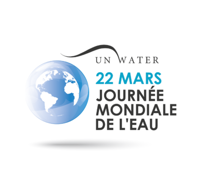 journée de l'eau.png