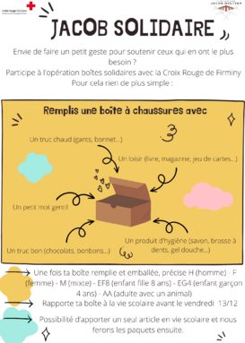JACOB SOLIDAIRE.png