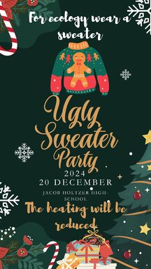 affiche ugly sweater victor et luka_page-0001.jpg