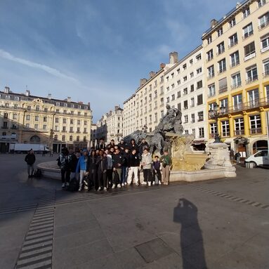 1er STI2D LYON.jpg