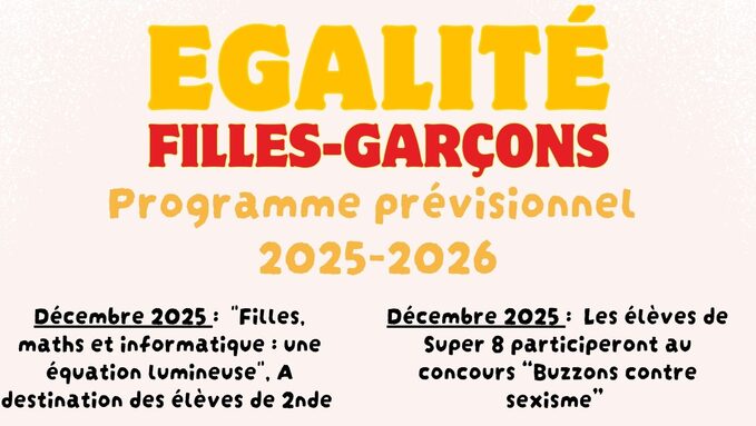 Programme 2025-2026.jpg