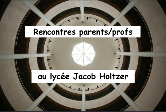 Rencontres parents-profs.png