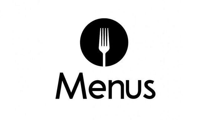 menus_0_1.jpg