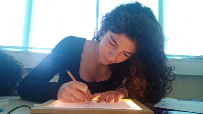 Capture d’écran 2025-12-10 181758.jpg