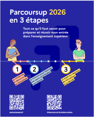 Capture d’écran 2025-12-11 190743.png