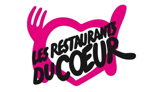 Restos du coeur.jpg