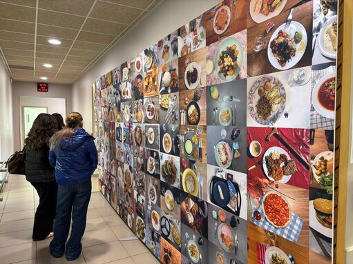 WhatsApp Image 2026-02-17 at 10.48.06.jpeg