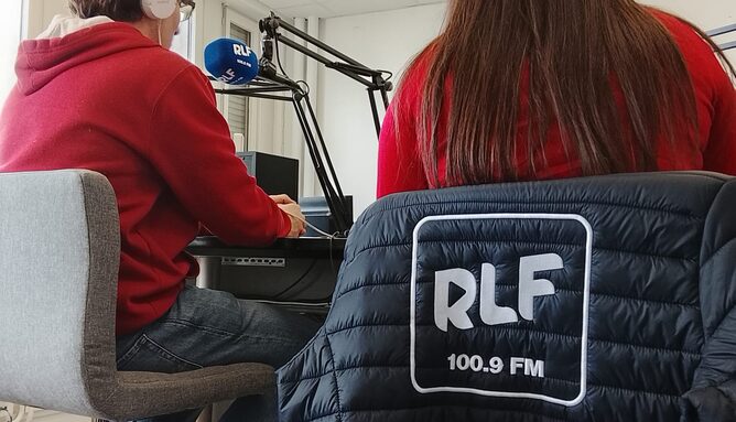 WhatsApp Image 2026-04-02 at 15.38.43.jpeg