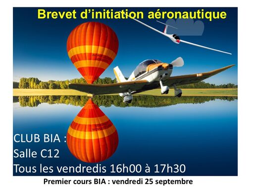 image présentation bia.jpg