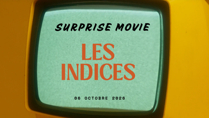 Capture d'écran 2026-09-29 191341.png