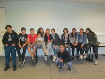 Galerie photo 