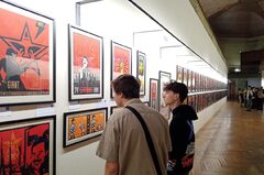 Galerie photo 